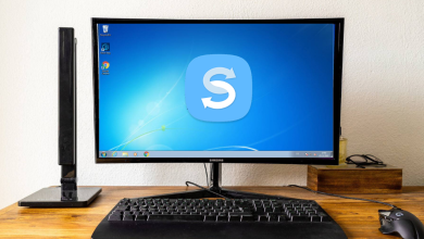 Photo of What Is Samsung Smart Switch Download Windows PC Version?