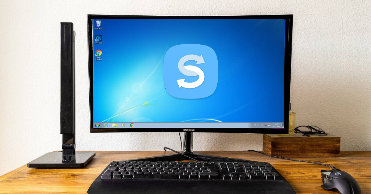 Samsung Smart Switch Download Windows 7 64 bit