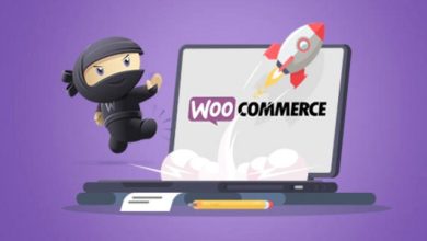 Photo of All You Need to Know About Speed Up a WooCommerce Site