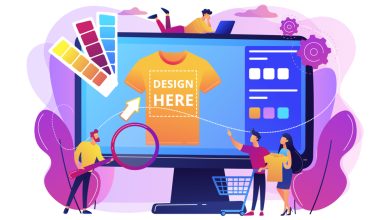 Photo of Bookmark These 6 Tips to Grow Your Shopify Store