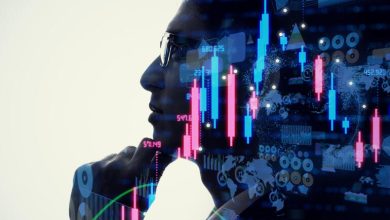Photo of Why Digital Transformation Is Crucial for promoting and Sales Alignment