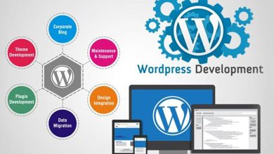 Photo of The best Local WordPress Development tools | A comparison