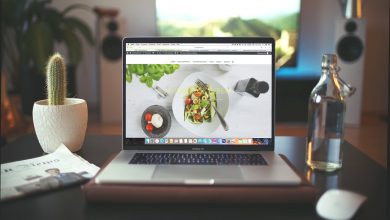 Photo of Hire WordPress Developer from Best IT Company