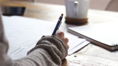 Photo of How to choose the best assignment help service provider