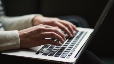 Photo of IS ASSIGNMENT WRITING IMPORTANT OR NOT?