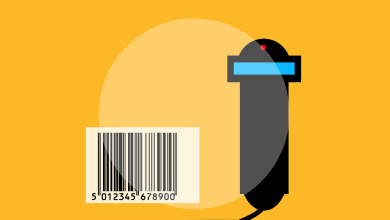 Photo of Discover the Right Mobile Barcode Scanning SDK with These 7 Essential Tips