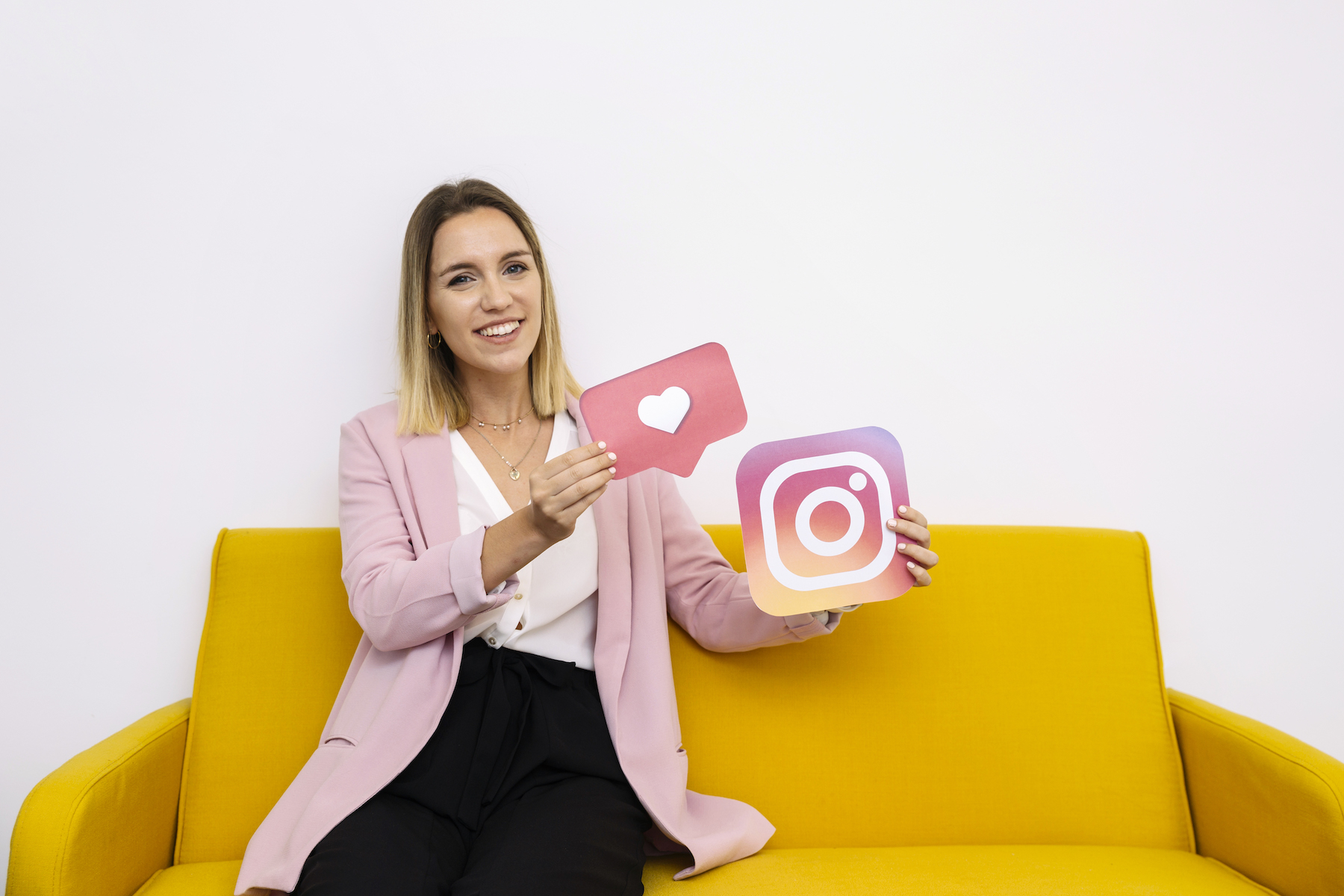buy instagram followers