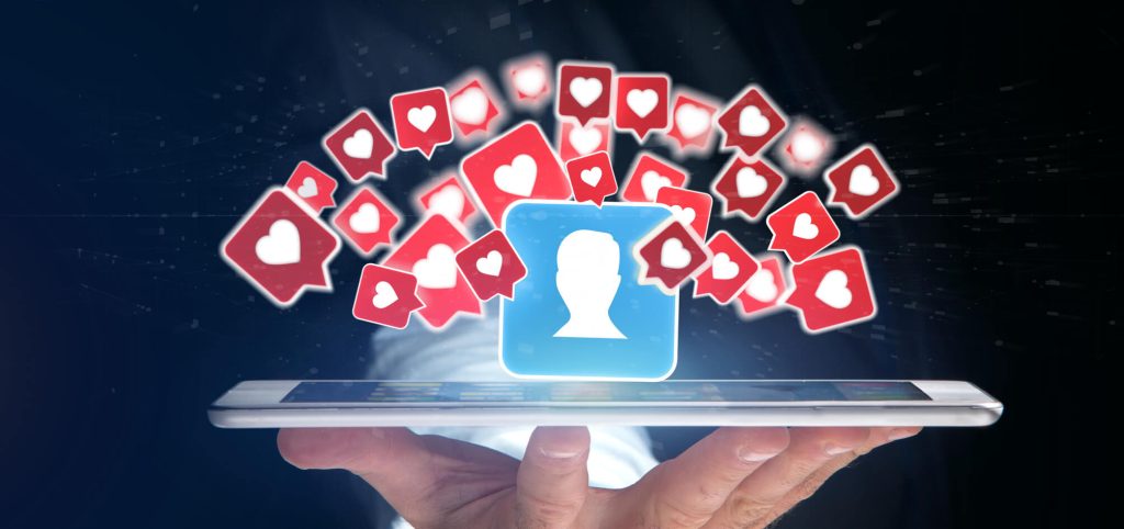 buy Instagram follower 