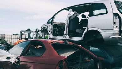 Photo of Western Australia Car Removal Process – What to Expect on The Day