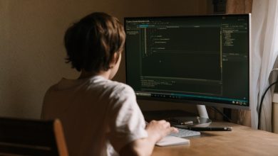 Photo of Learning to Code: The Key Skills You Learn While Programming