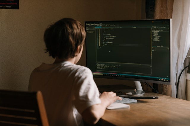Learning to Code: The Key Skills You Learn While Programming