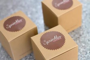 cupcake-boxes-packaging