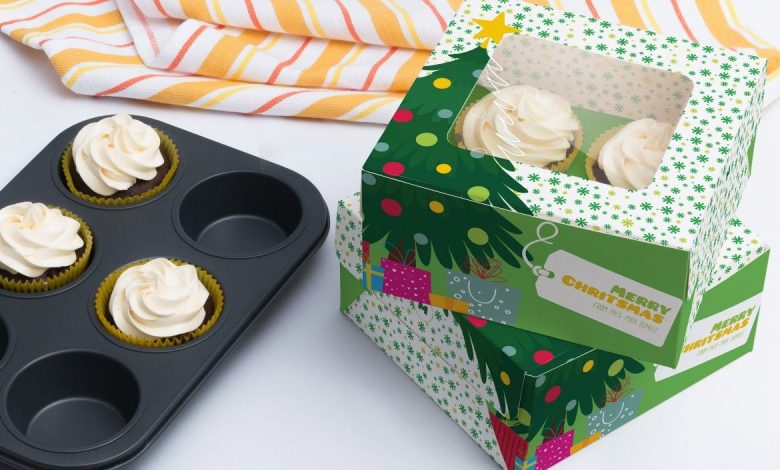 cupcake-boxes-UK