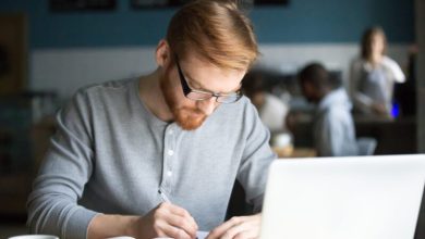 Photo of How Can You Find About The Cheap Assignment Help