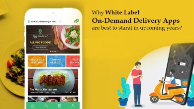 Photo of Why white label on-demand delivery apps are best to start in upcoming years?