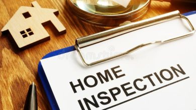 Photo of How To Choose a Good Home Inspection Company