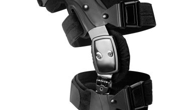 Photo of Brace For Back Pain