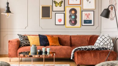 Photo of How to enhance photography decorative art at homes?