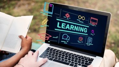 Photo of Online Learning – Exploring the Advantages & Disadvantages