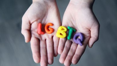 Photo of 3 Reasons So Many LGBTQ People Suffer From Addiction