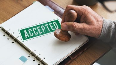 Photo of Difference between Trade License and Freelance License