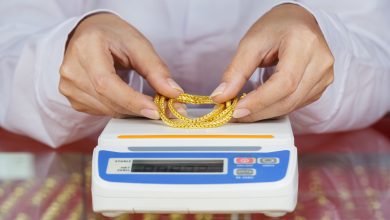 Photo of How to Tell if Gold Is Real: A Quick Guide