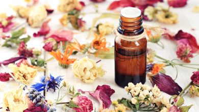 Photo of How to Choose the Best Essential Oil Diffuser