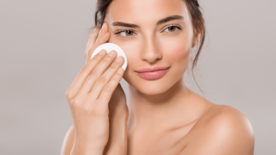 Photo of Top 7  Ways to Take Care of Your Skin Without Products