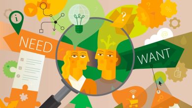 Photo of Marketing strategies and consumer insights to help you plan for the future in 2022