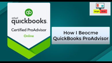 Photo of How to Find a QuickBooks ProAdvisor in 5 Easy Steps