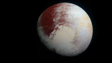 Photo of Top 12  Interesting & Fun Facts About Pluto For Kids