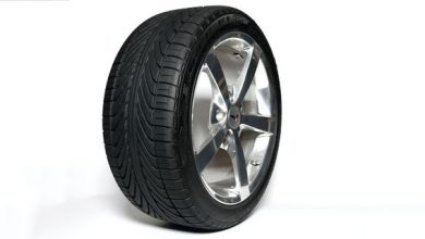 Photo of Top 7 Types Of Tyres You Should Know About