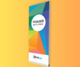 Photo of Tips For Creating Best Roller Banner Design