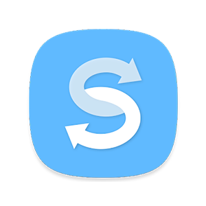Samsung Smart Switch Download Windows 7 64 bit