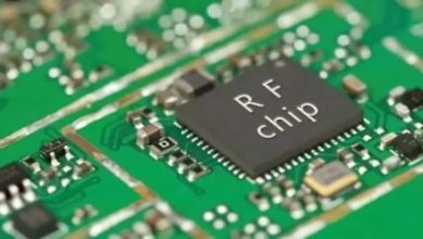 Photo of Why is radio frequency (RF) so important?