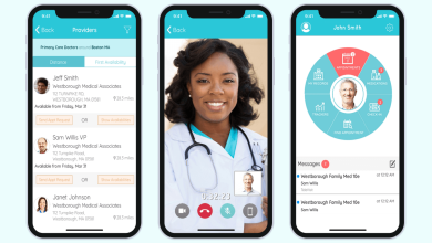 Photo of Top 10 Best Telemedicine Companies in the United States