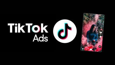 Photo of Biggest TikTok Ad Mistakes You Need To Avoid