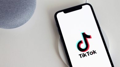 Photo of Where and Why You Should Purchase TikTok Followers?