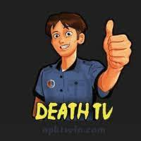 Death TV