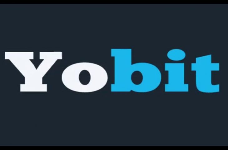 yobit
