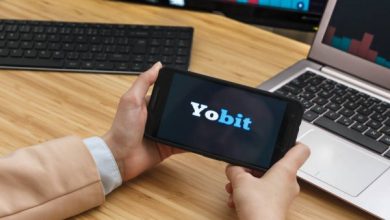Photo of Benefits of Yobit Exchange