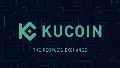 Photo of Kucoin Clone Script