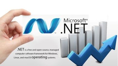 Photo of 10 Major Advantages of Dot Net