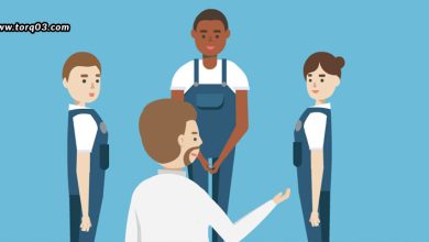 Photo of How To Boost Employee Morale With Pre-Shift Meetings