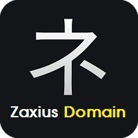 Zaxius Domain injector
