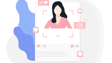 Photo of Streaming: The Reasons For It’s Rise