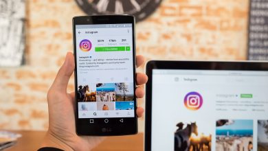 Photo of 5 Must-Read Tips on How to Buy Followers on Instagram