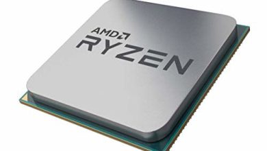 Photo of Which is the Best Gaming CPU?