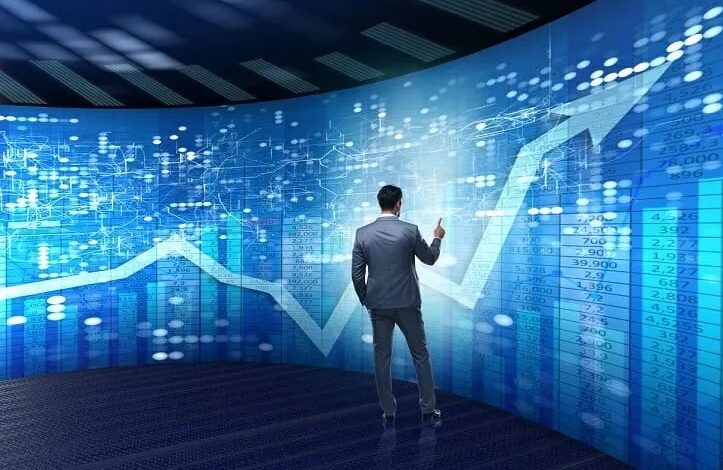 Are you an Aspiring Trader Here are Some tips to be a Master in Stock Market Investment