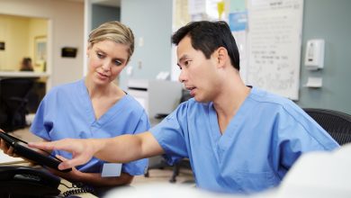 Photo of Benefiting from Physical Therapy Billing Software in Your Practice